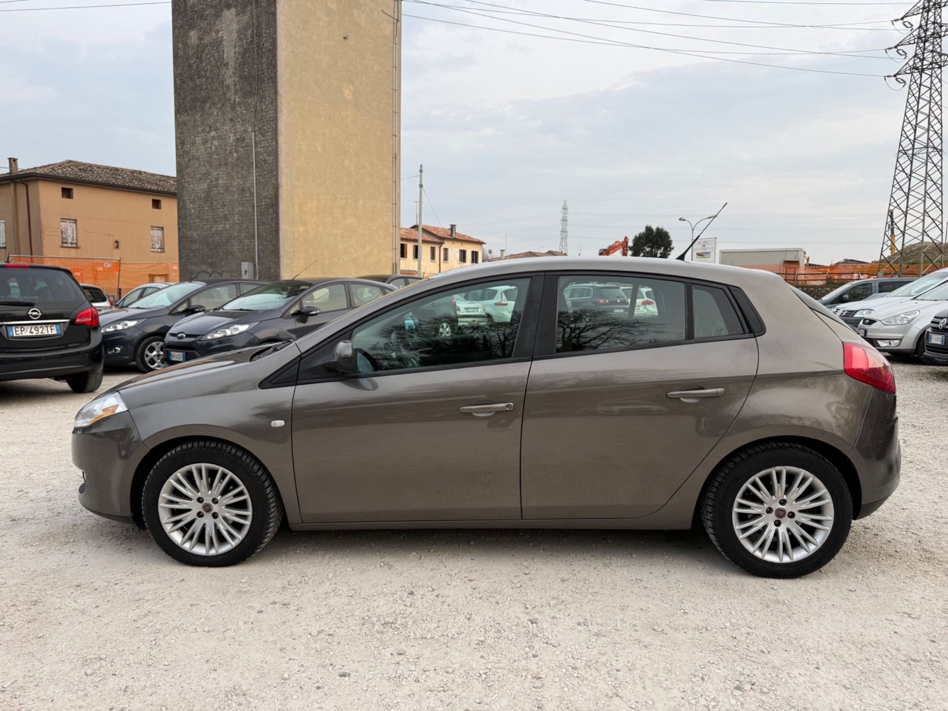 Miniatura 6