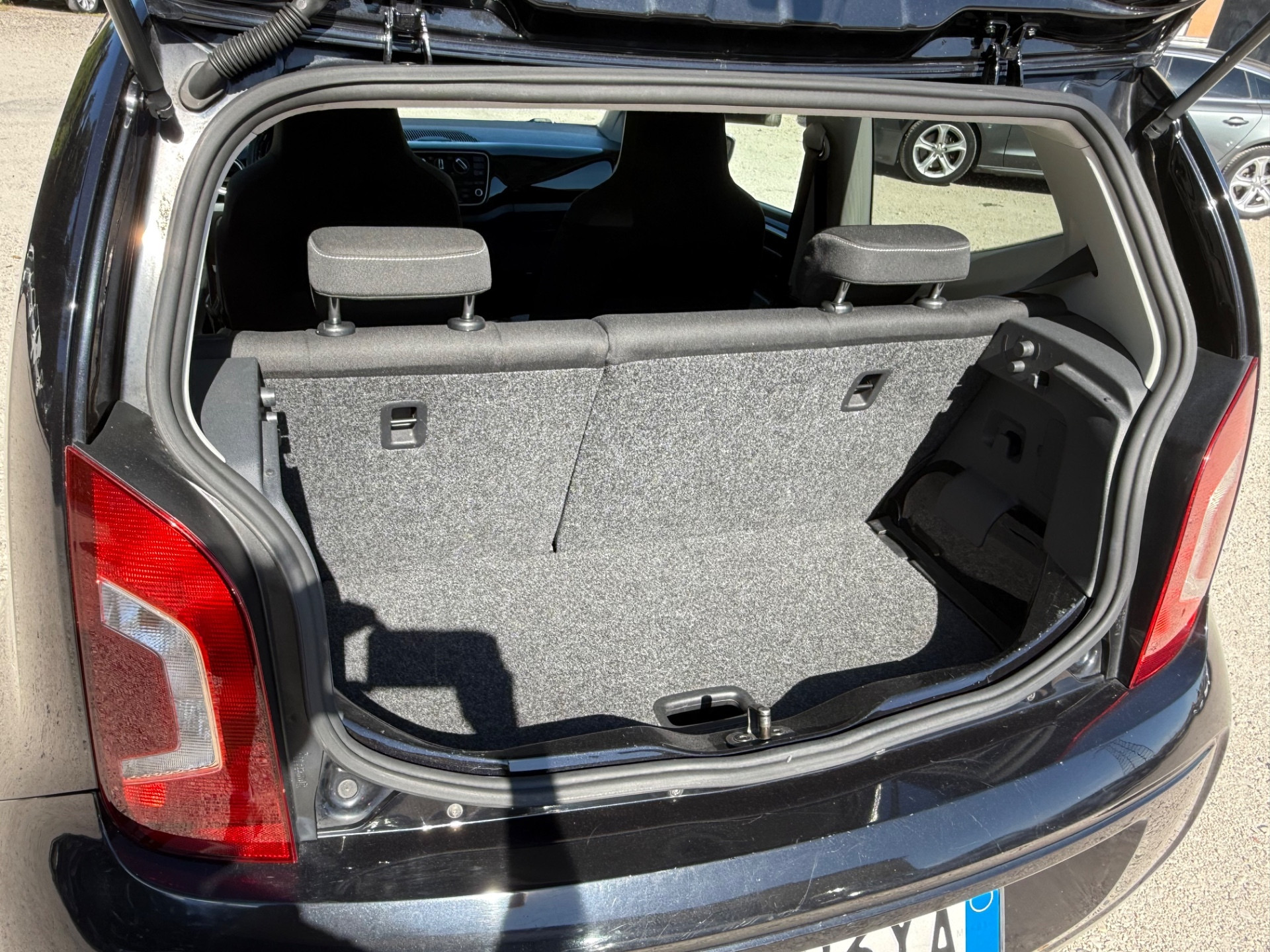 Miniatura 18