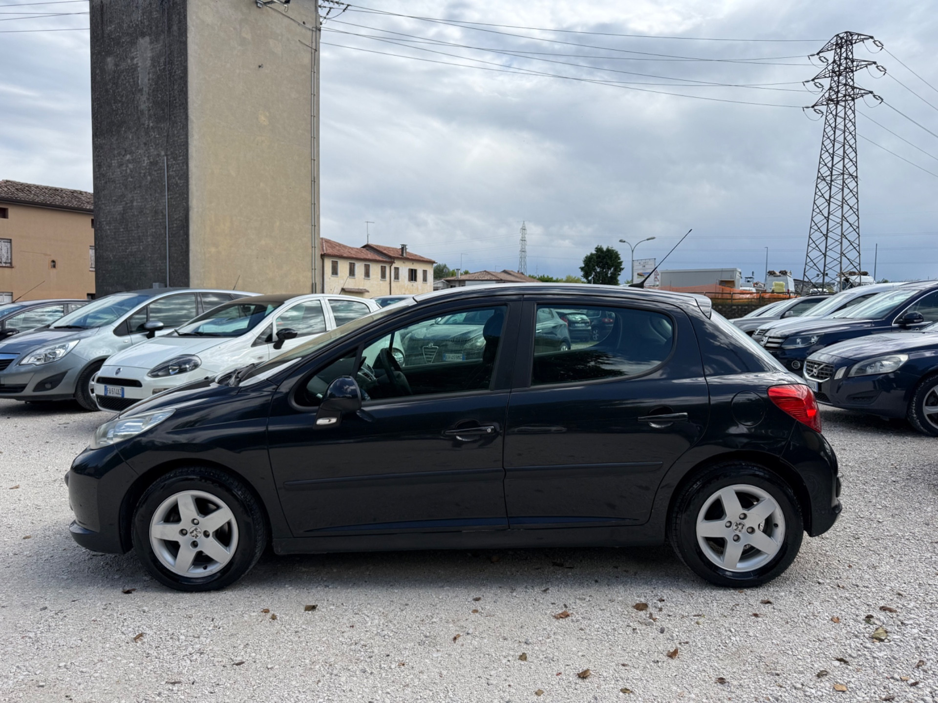 Miniatura 5
