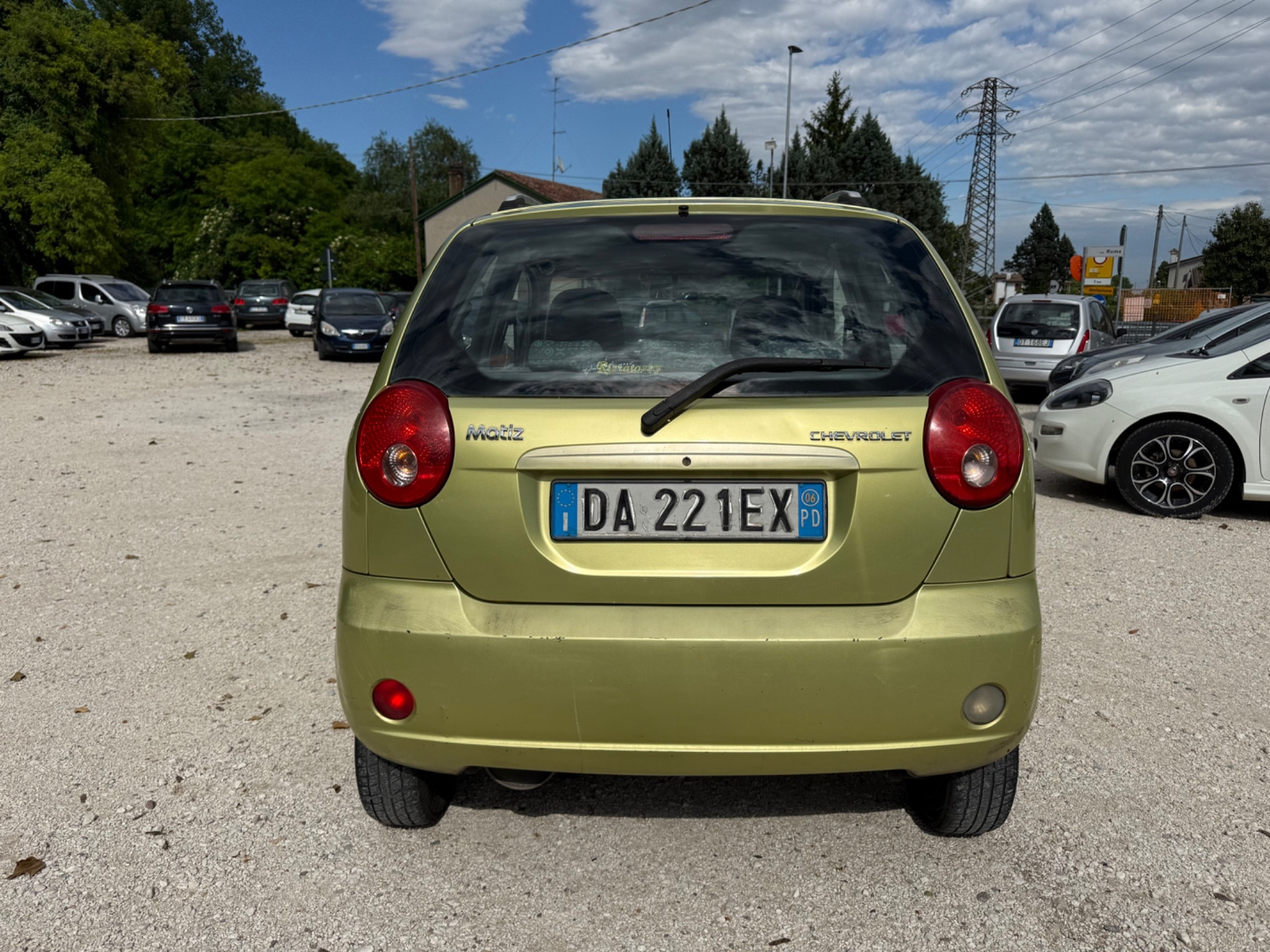 Miniatura 8