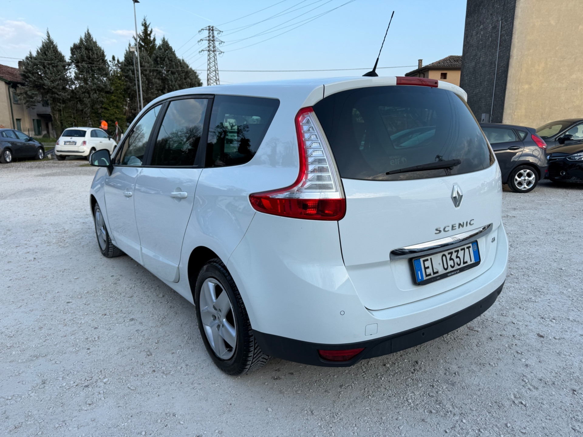 Miniatura 4