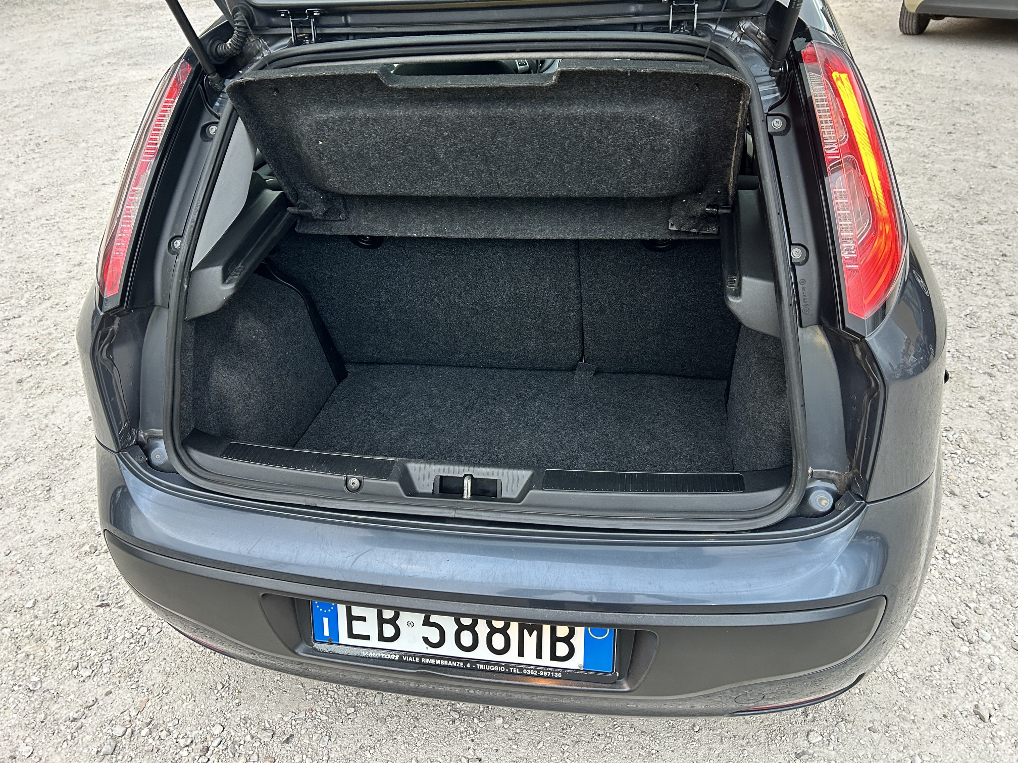 Miniatura 23