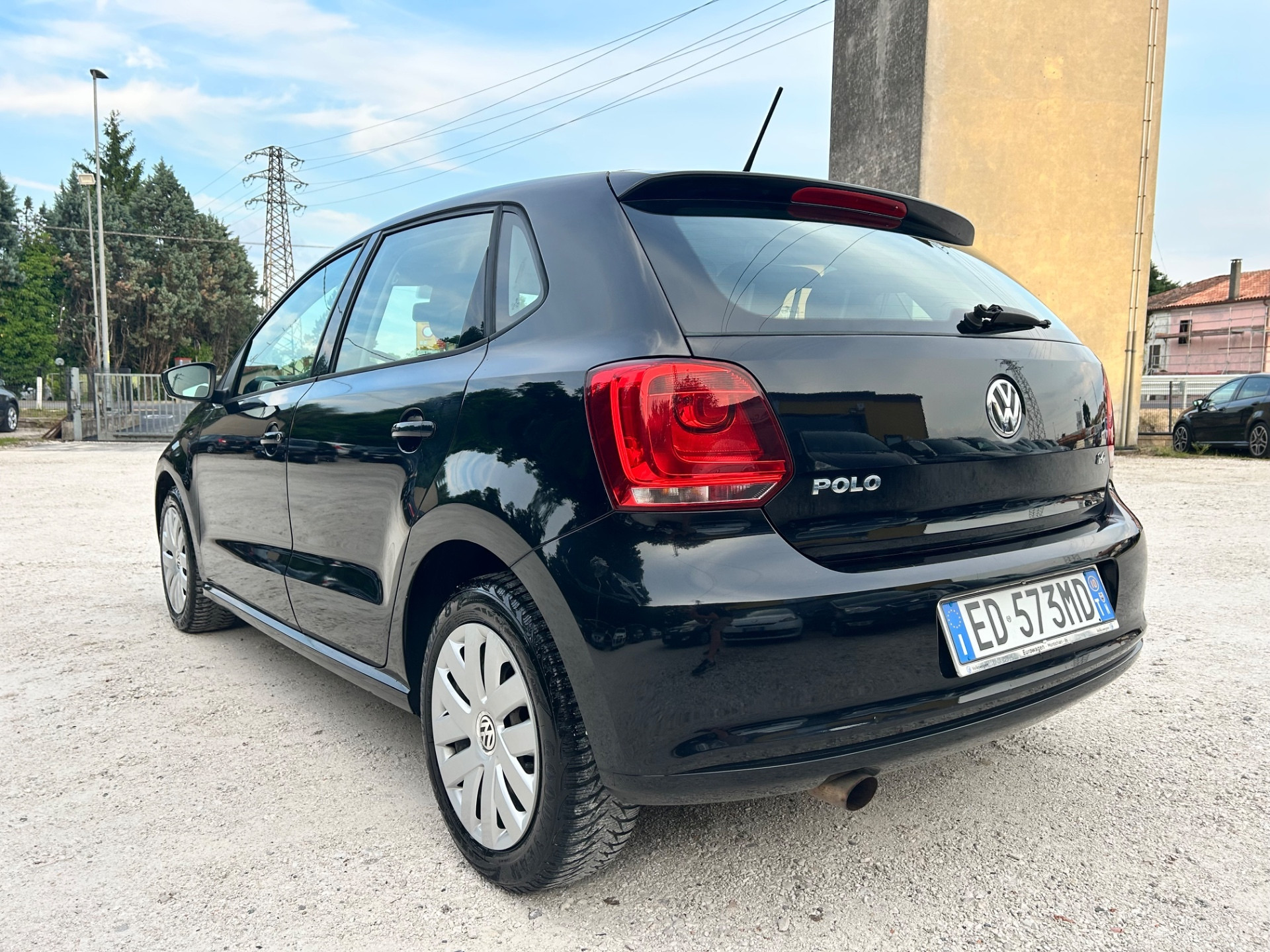 Miniatura 8