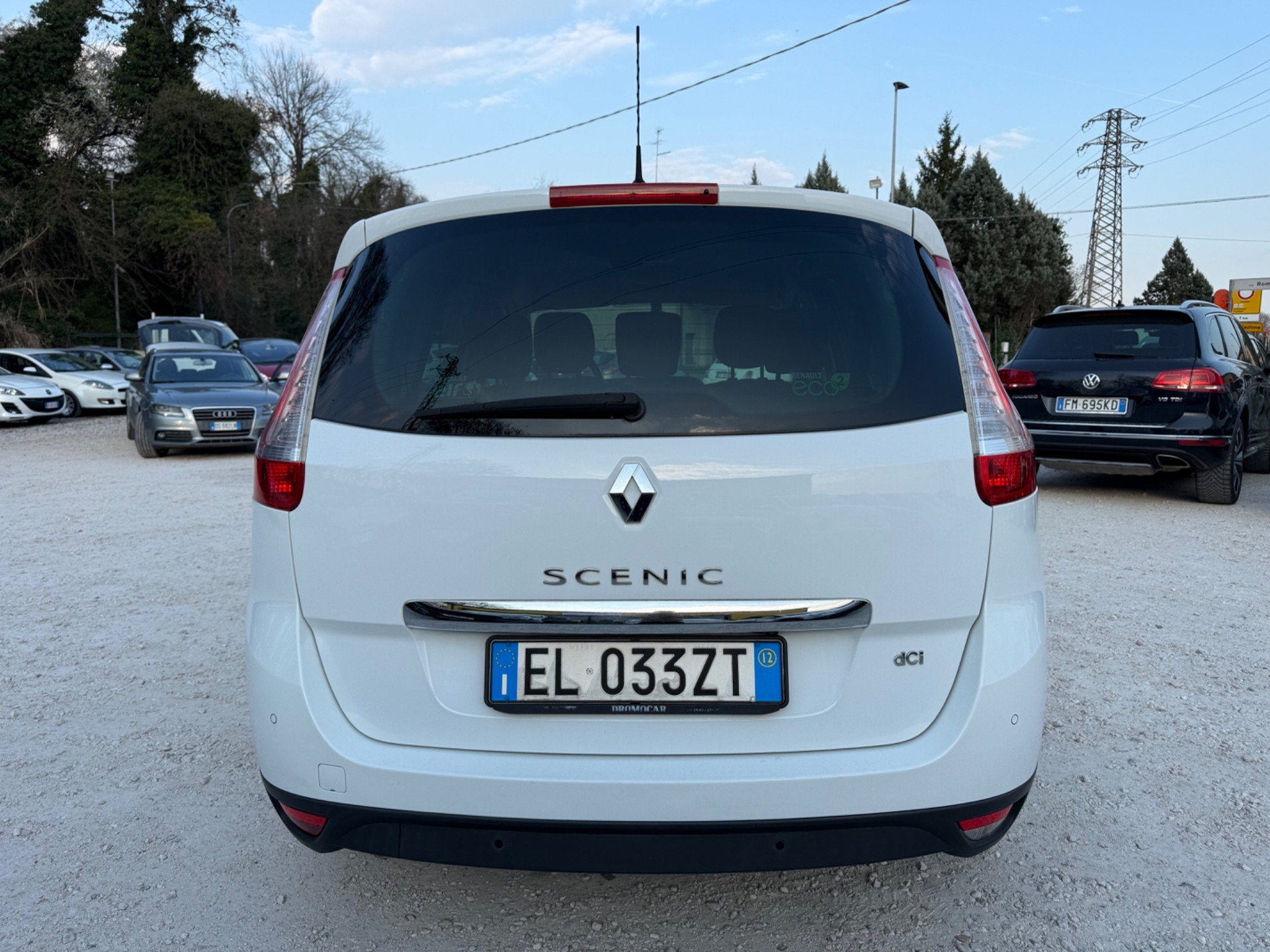 Miniatura 7