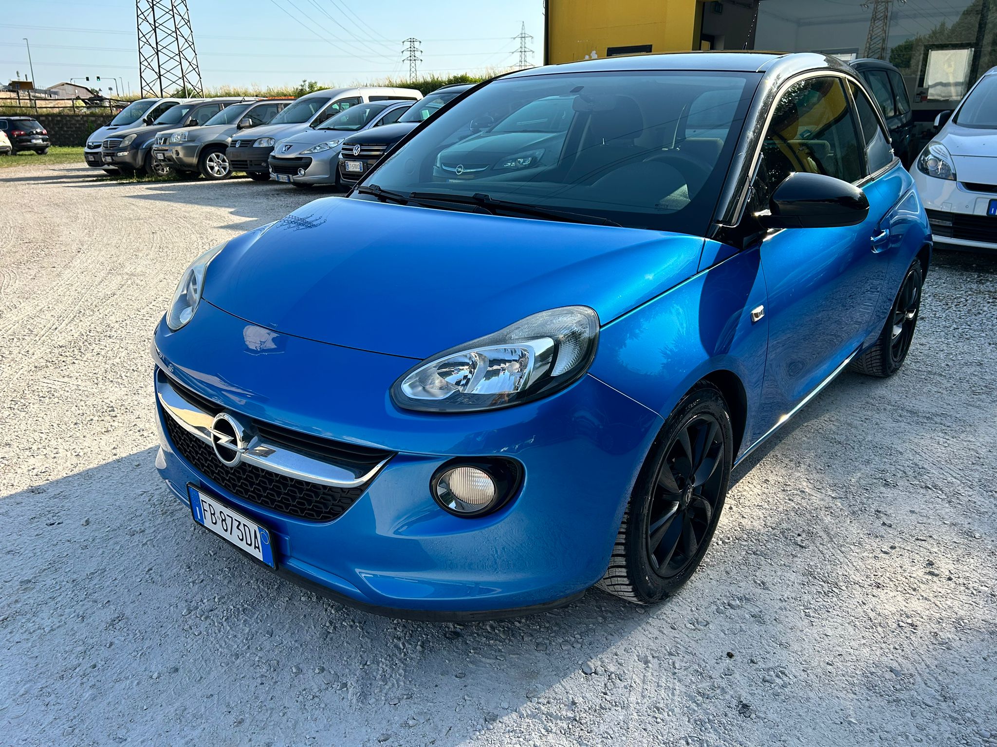 Miniatura 8