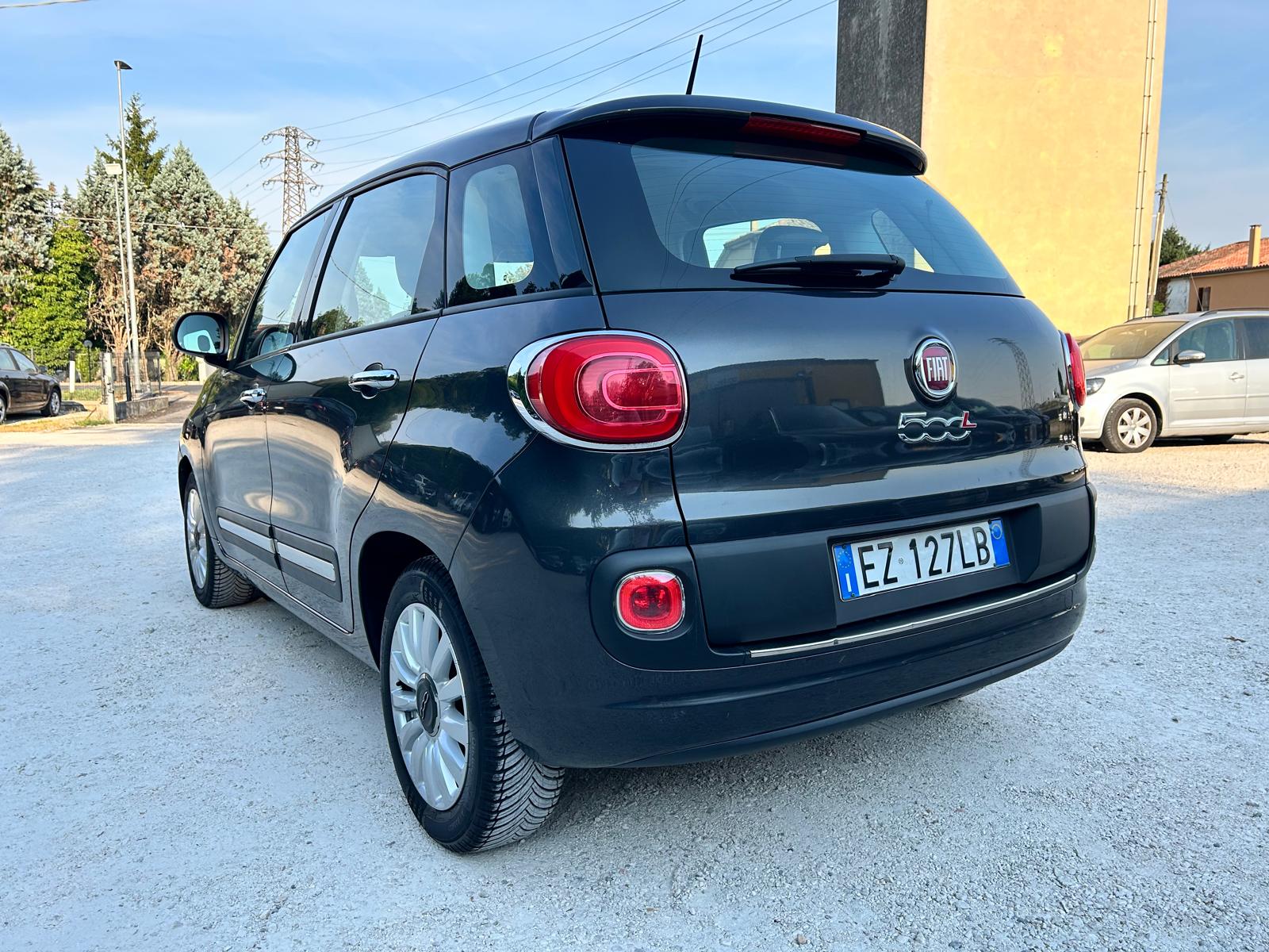 Miniatura 7