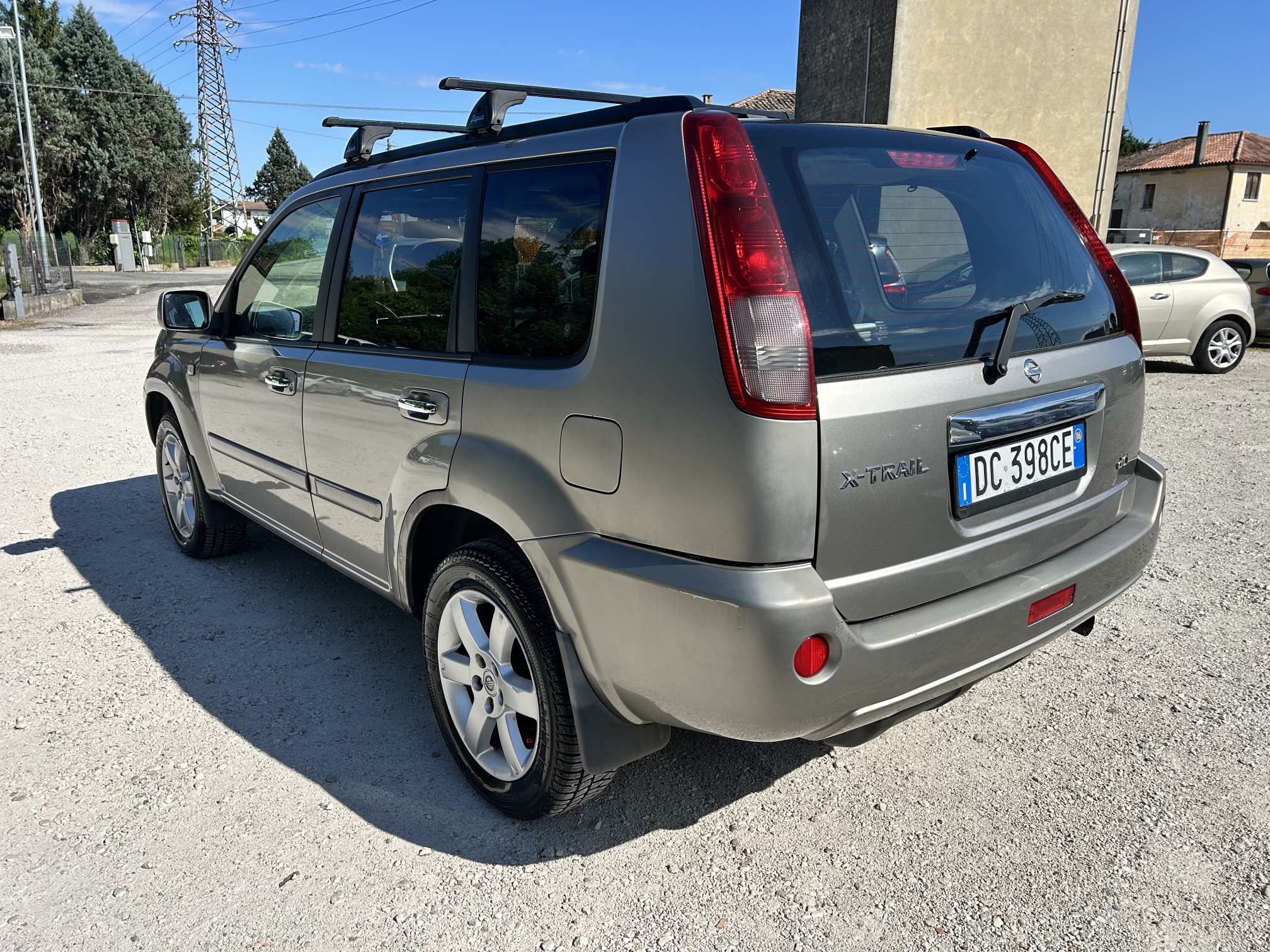 Miniatura 10
