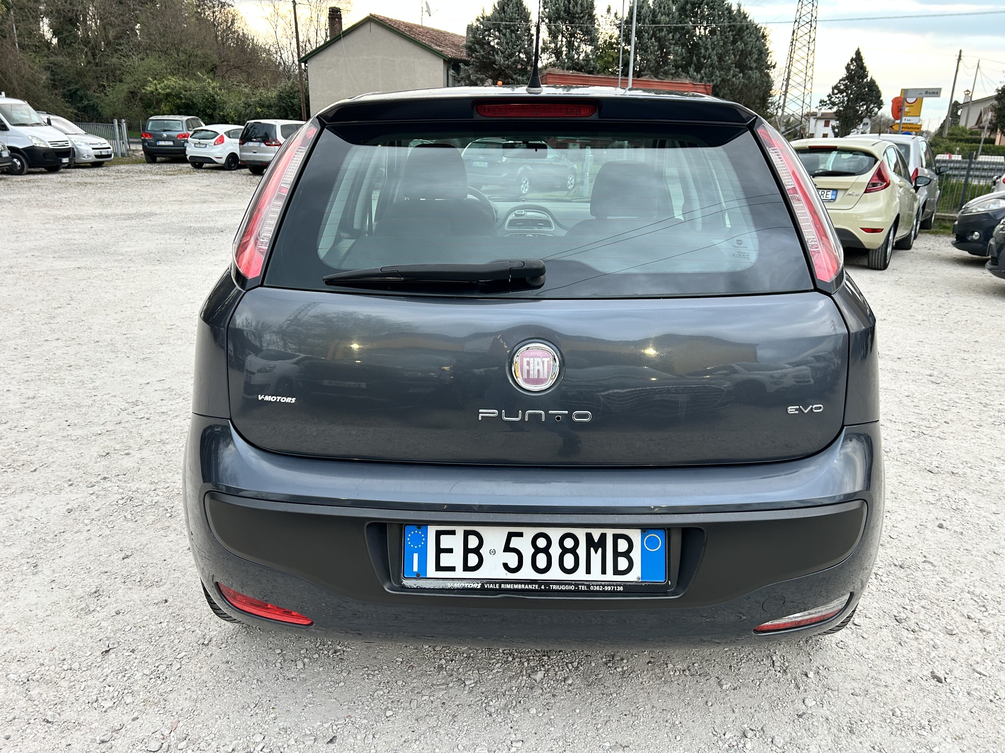 Miniatura 7