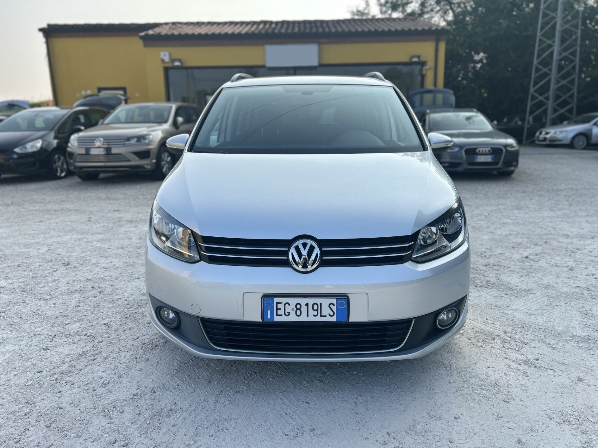 Miniatura 2