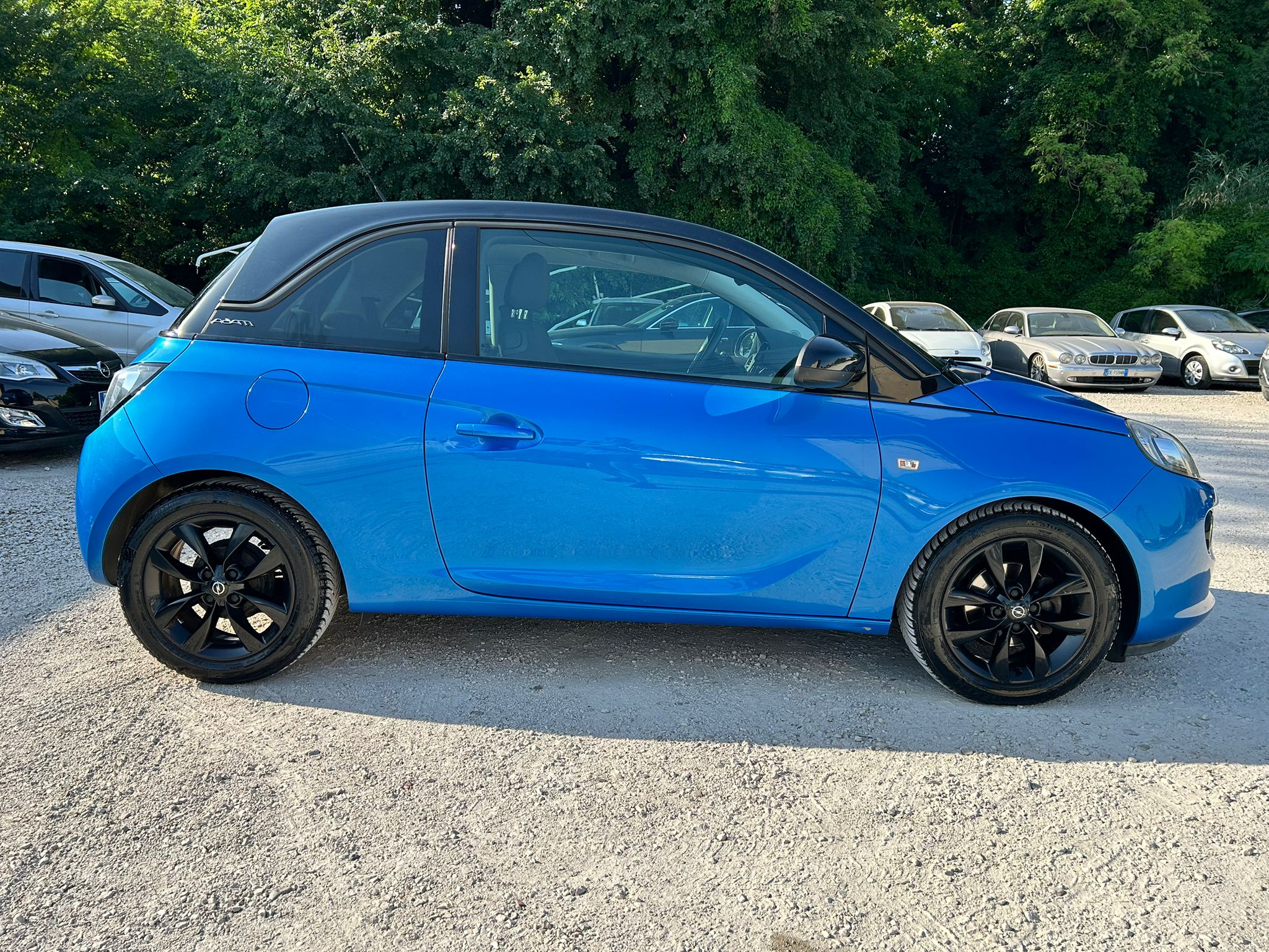 Miniatura 4