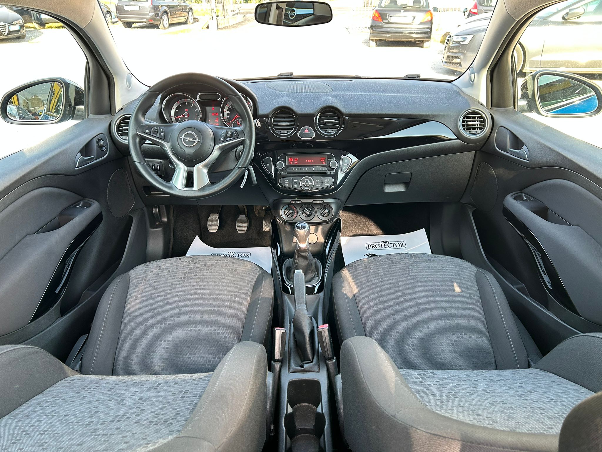 Miniatura 11
