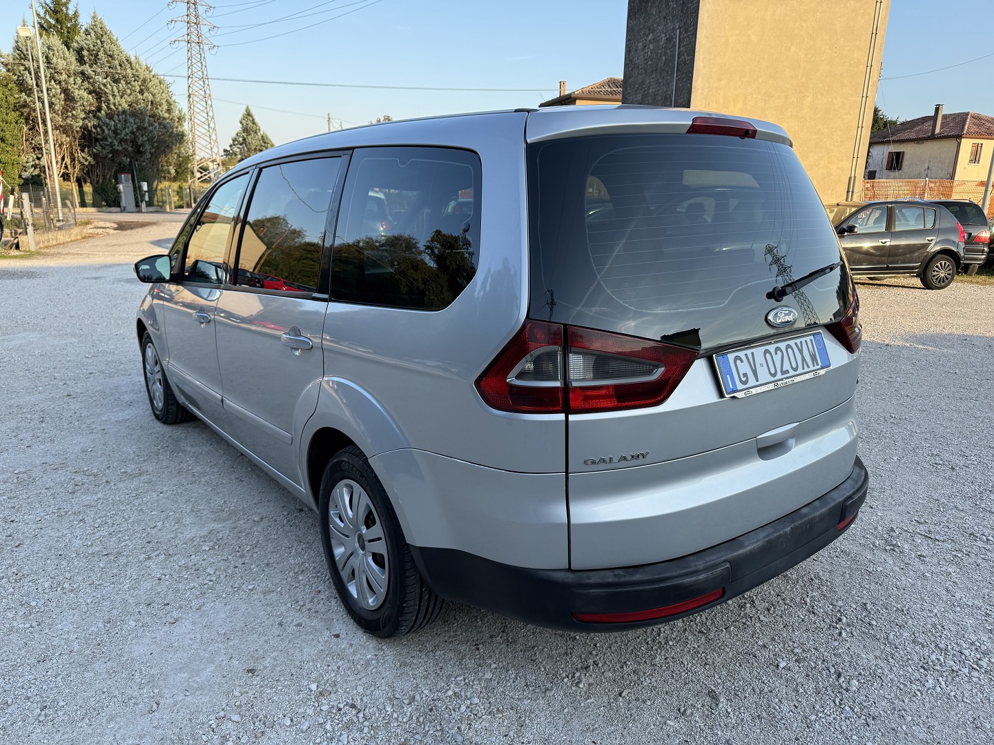 Miniatura 4