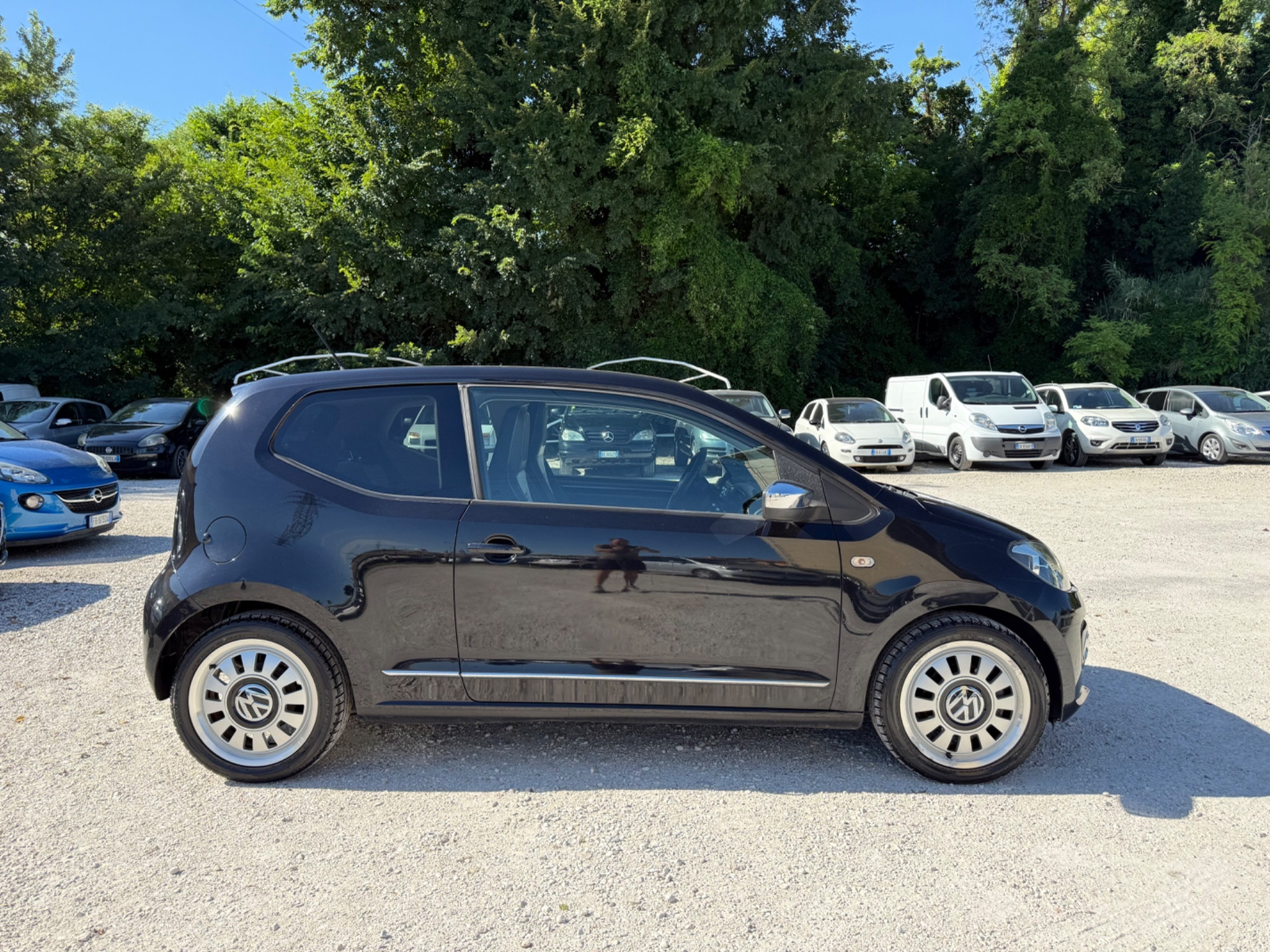 Miniatura 5