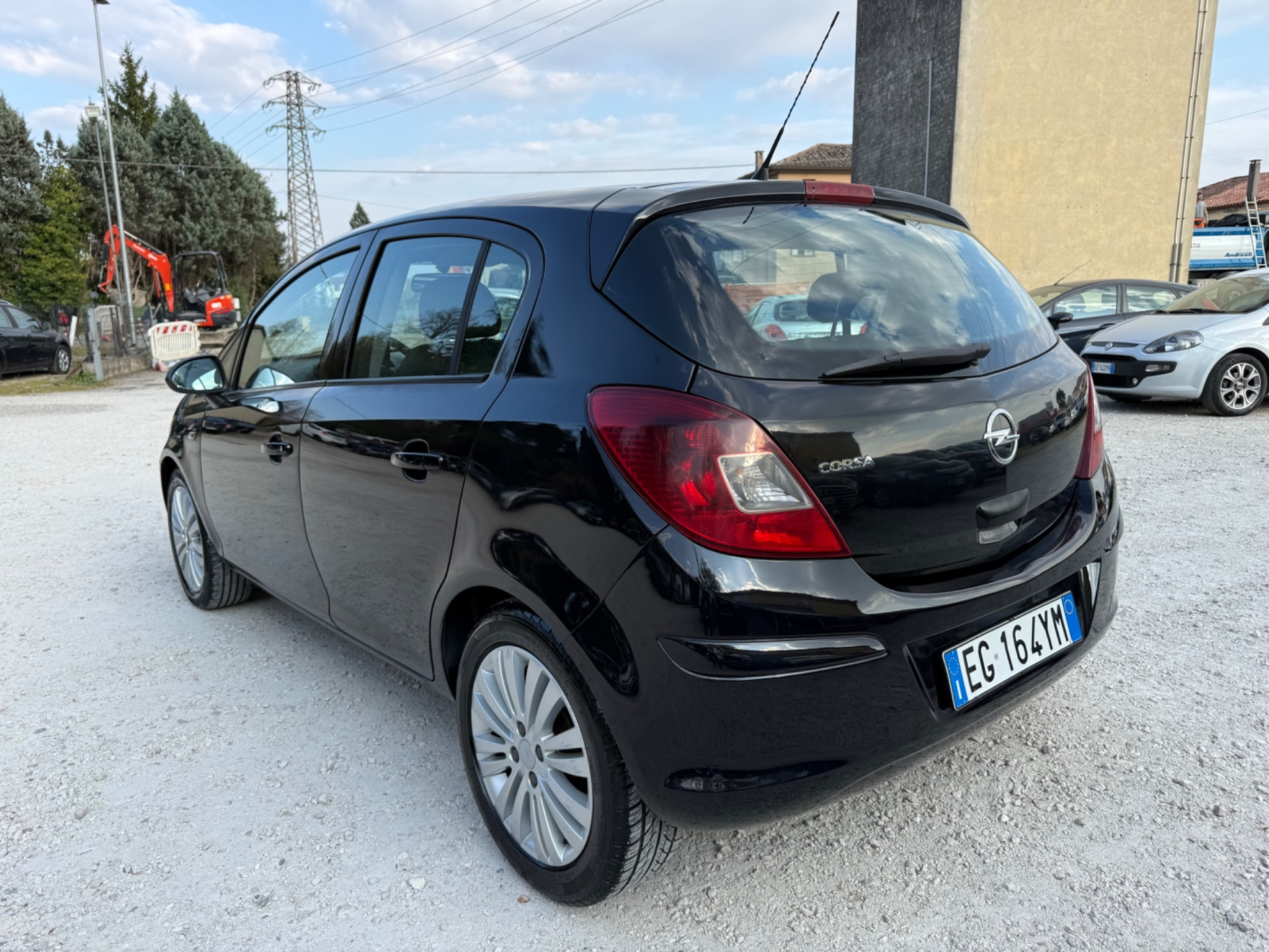 Miniatura 4